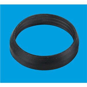 Multifit Rubber Olive Available in 1&#194;&#188;&quot;, 1&#194;&#189;&quot;, and 2&quot; sizesFull range of spare parts and accessories are available on The Plumbers Mate