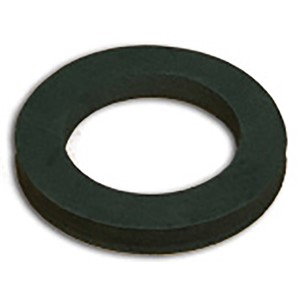 ACC0025 - Foam Doughnut Washer - 100mm Dia.