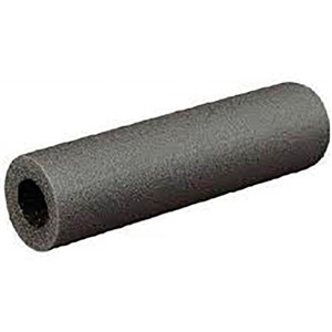 PF15091C - 15mm Pipe Lagging 1M Run 9mm Wall (190)