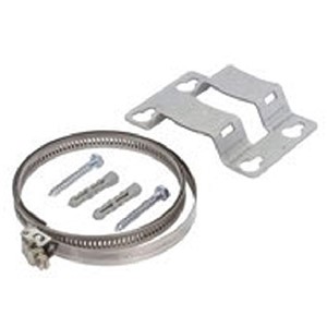 EXPANSION VESSEL mounting kit