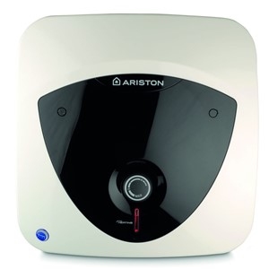 3100303 - Ariston - Andris Lux EP 10L Undersink - 3kW