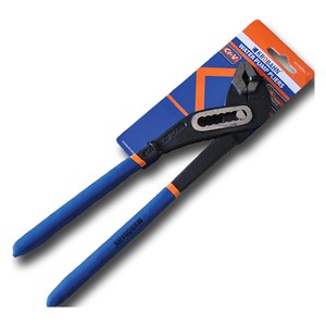 KB-PLWP0010 - Krobahn - Water Pump Pliers - 10&quot;