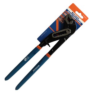 KB-PLWP0012 - Krobahn - Water Pump Pliers - 12&quot;