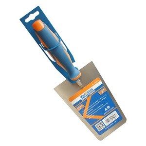 KB-TBKS0007 - Krobahn - Bucket Trowel - 7&quot;