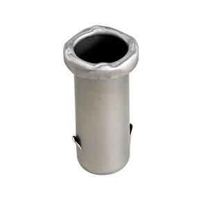 HX60/15W - Hep2O - SmartSleeve Pipe Support Liner - 15mm (50)