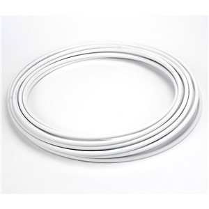 HXX25/15W - Hep2O - Barrier Pipe Coil - White - 15mm x 25m (1)