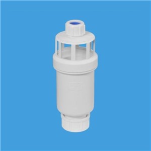 The only combined tundish and non-return valve with a silicone membrane seal ensuring it will not be affected in hard water areas.

MACTUN incorporates a self closing membrane which opens to allow discharge to flow freely and then closes to form a seal. This prevents foul odour or sewer gas entering the building when installed into a waste or soil pipe.

The membrane seal has no spring mechanism and shall not be affected in hard water areas.

The membrane seal creates no resistance to the discharge flow from PRV/TRV valve preventing any splashing. There is no need to purchase a separate splash shield.

Temperature Rating 100&#194;&#176;C

The product is generally maintenance free. If required the top tundish window can be removed from the Mactun body for inspection or cleaning when maintenance work is being carried out.

Suitable for use on Cylinders, Boilers, Water Heaters, PRV Valves, Condensate and Air Conditioning Units