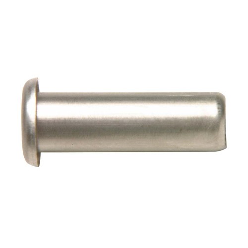 Fw Hipkin Ltd Plumbing And Heating Distributor Buy Online Pp6415m Polyplumb 15mm Metal